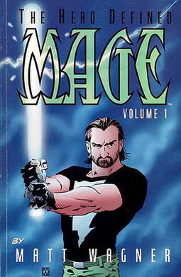 File:Mage - the Hero Defined (no. 1, cover art).jpg