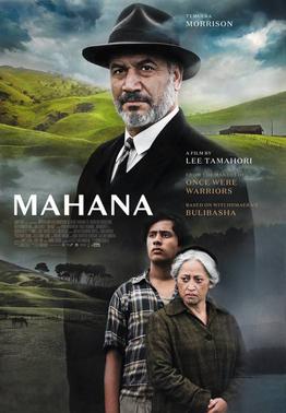 File:Mahana (film).jpg