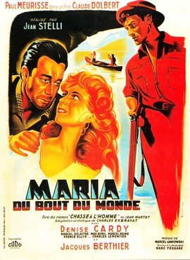 File:Maria of the End of the World.jpg