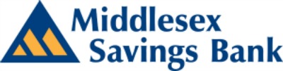 Middlesex Savings Bank httpsuploadwikimediaorgwikipediaen00aMid