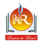 Nalla Narasimha Reddy Kelompok Lembaga Logo.png