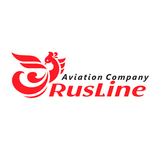 Yeni RusLine logo.png