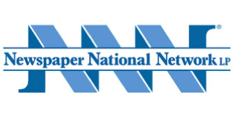 Logo of the Newspaper National Network.