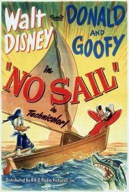 File:No Sail (1945).jpg