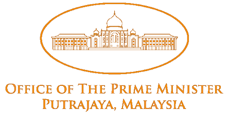 File:Office-of-Prime-Minister-Of-Malaysia.png