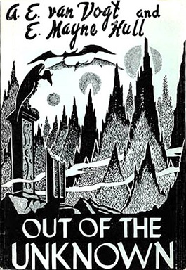 File:Out of the unknown.jpg