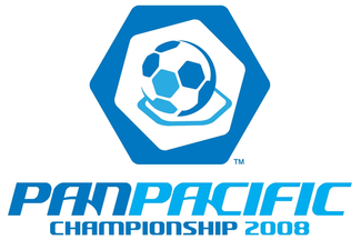 File:PanPacificChamp08.png