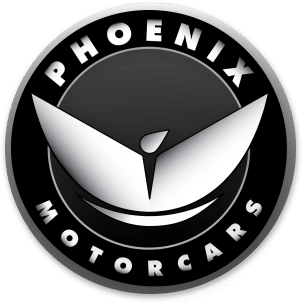 <span class="mw-page-title-main">Phoenix Motorcars</span>