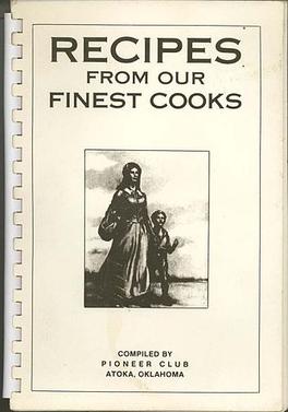 File:Pioneer recipes.jpg