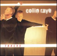 Tracks (Collin Raye album)