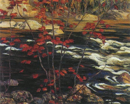 File:Red Maple (A. Y. Jackson).jpg