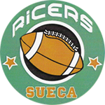 File:Ricers logo.png