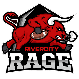 File:RiverCity Rage 2024.png