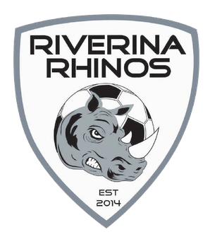 <span class="mw-page-title-main">Riverina Rhinos</span> Football club