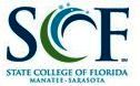 Collège d'État de Floride, Lamantin-Sarasota