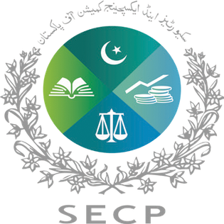 <span class="mw-page-title-main">Securities and Exchange Commission of Pakistan</span> Financial regulator in Pakistan