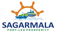 Sagar Mala project Project of Indian shipping