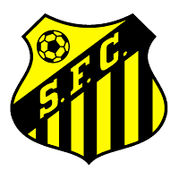 Santos F.C. (Jamaica) association football team from Jamaica