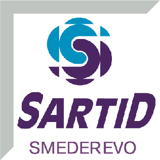 File:Sartid-Smederevo.png