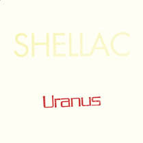 File:Shellac-Uranus.jpg