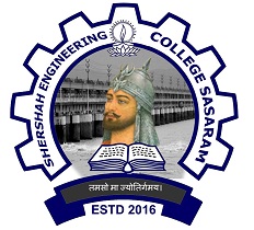 Sershah Engineering College Government engineering college in Rohtas, Bihar