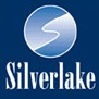 SilverlakeTXLogo.png