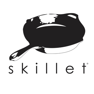 <span class="mw-page-title-main">Skillet (restaurant)</span> Restaurant chain based in Seattle, Washington, U.S.
