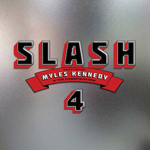 File:Slash-4-album.jpeg