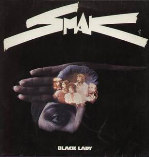 File:Smak Black Lady cover.jpg