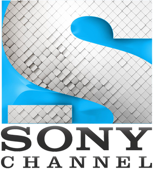 File:Sony Channel logo.png