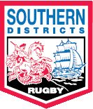 Southern Districts Rugby Club