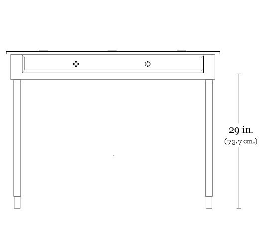 Spinet Desk Wikipedia