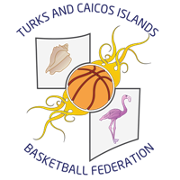 <span class="mw-page-title-main">Turks and Caicos Islands men's national basketball team</span>