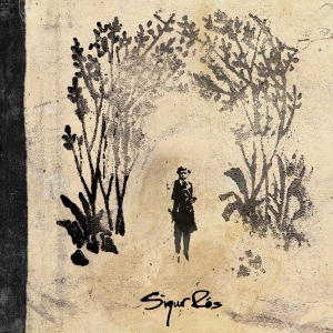 <i>Takk...</i> 2005 album by Sigur Rós