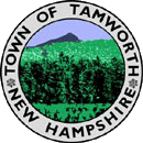 File:Tamworth, NH Town Seal.png