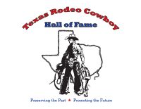 Texas Rodeo Cowboy Hall of Fame Hall of Fame for Cowboys