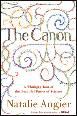 <i>The Canon</i> (book)