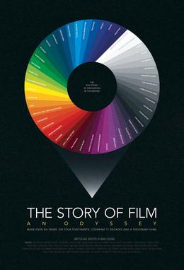 File:The Story of Film - An Odyssey (poster).jpg