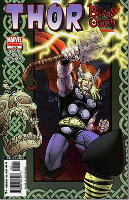 File:Thor Blood Oath 01 cover.jpg