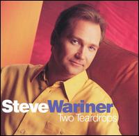 <i>Two Teardrops</i> album by Steve Wariner