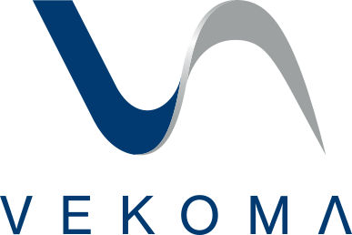 Vekoma Wikipedia