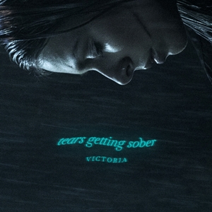 File:Victoria-Tears Getting Sober.jpg