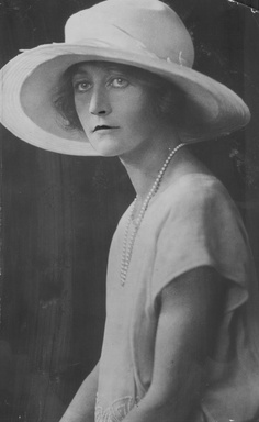 File:Violet Astor.jpg