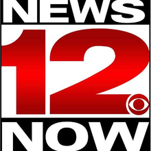 <span class="mw-page-title-main">WDEF-TV</span> CBS affiliate in Chattanooga, Tennessee