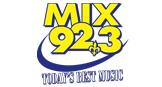 File:WDVW.png