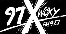 97X logo WOXY 97X logo.jpg