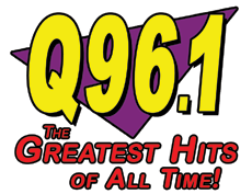 File:WQKS-FM logo.png