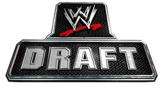 WWE Draft Update: More News on When the Next Draft Will Happen