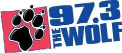 File:WYGY 97.3 The Wolf logo.png