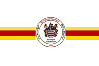 File:Washington, NC City Flag.jpg